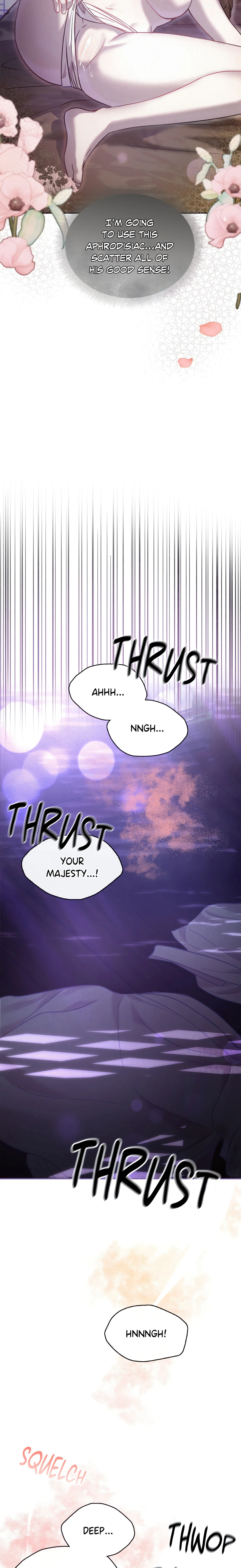 Chapter 10, page 19