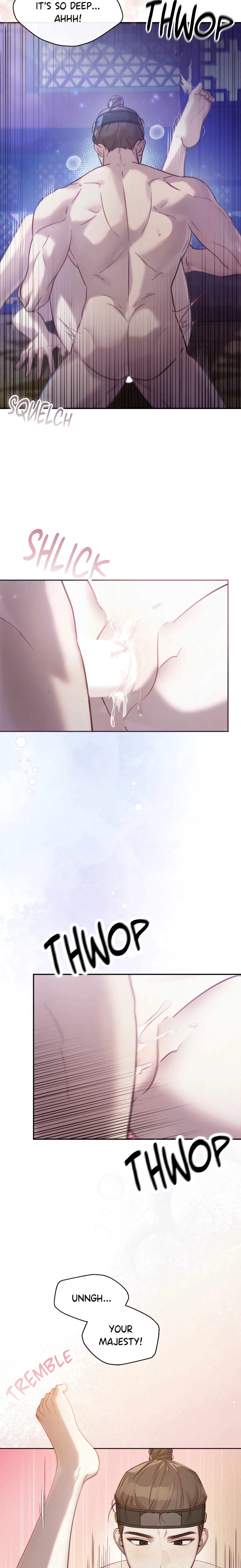 Chapter 10, page 20