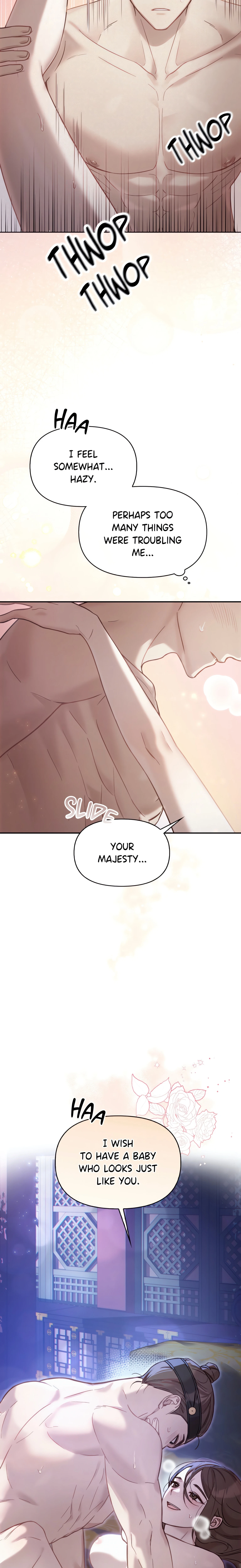 Chapter 10, page 21