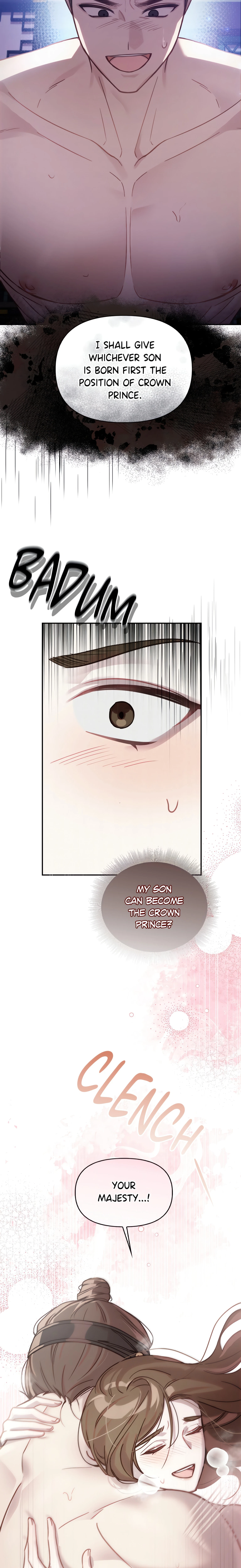 Chapter 10, page 23
