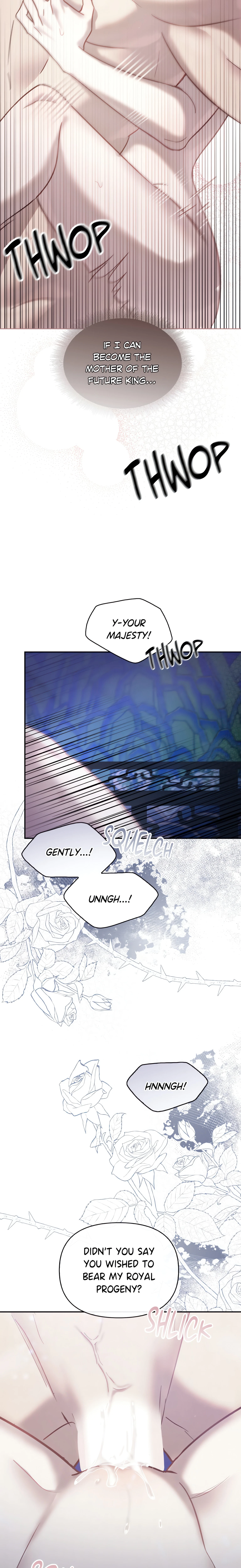 Chapter 10, page 24