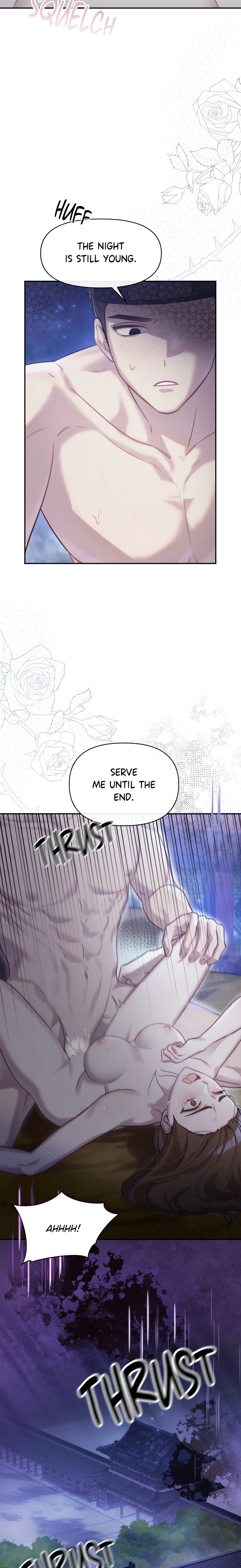 Chapter 10, page 25