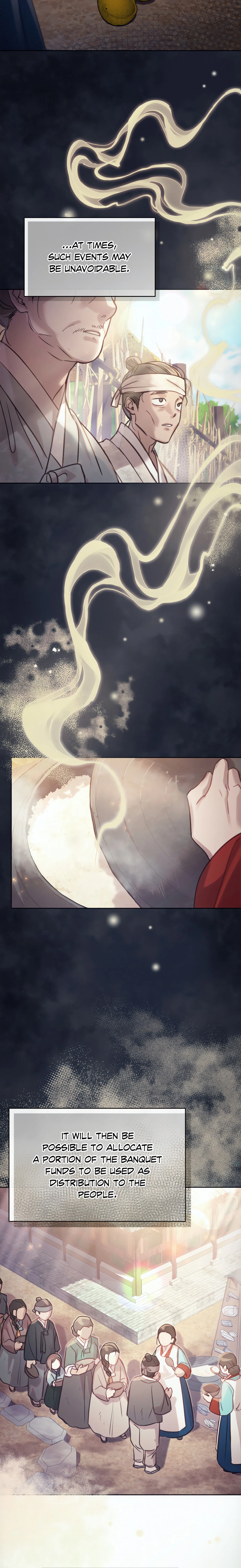 Chapter 10, page 5