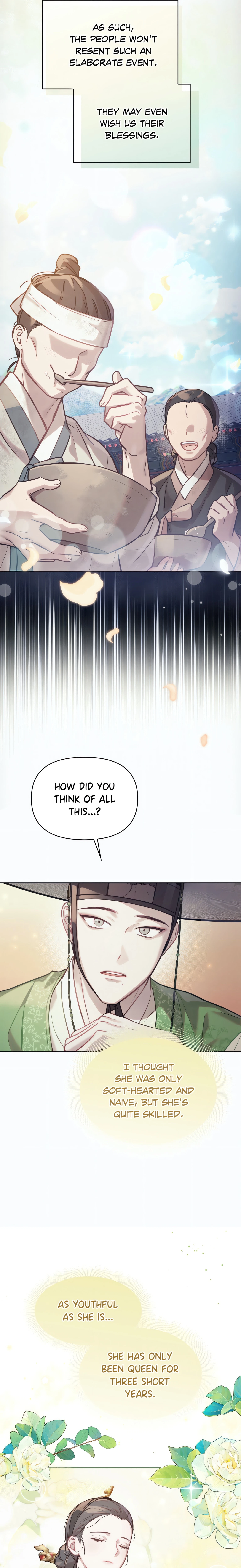 Chapter 10, page 6