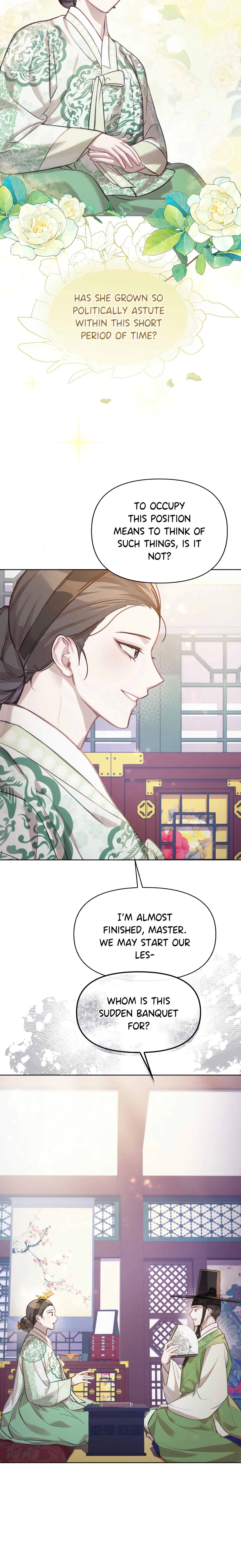 Chapter 10, page 7