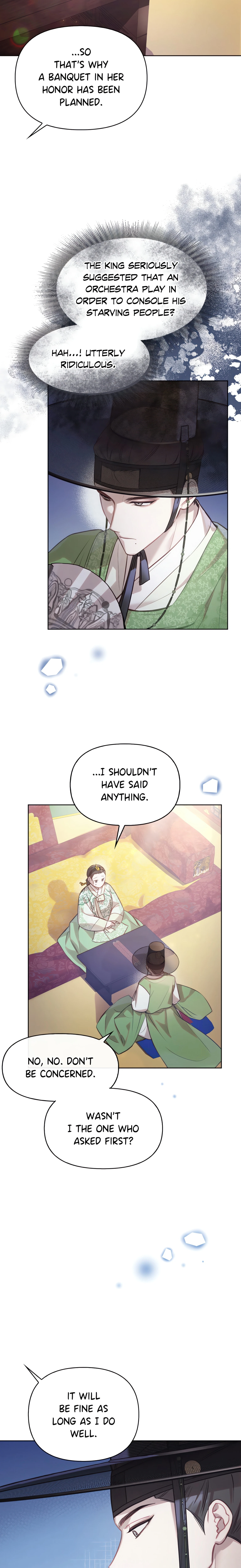 Chapter 10, page 9