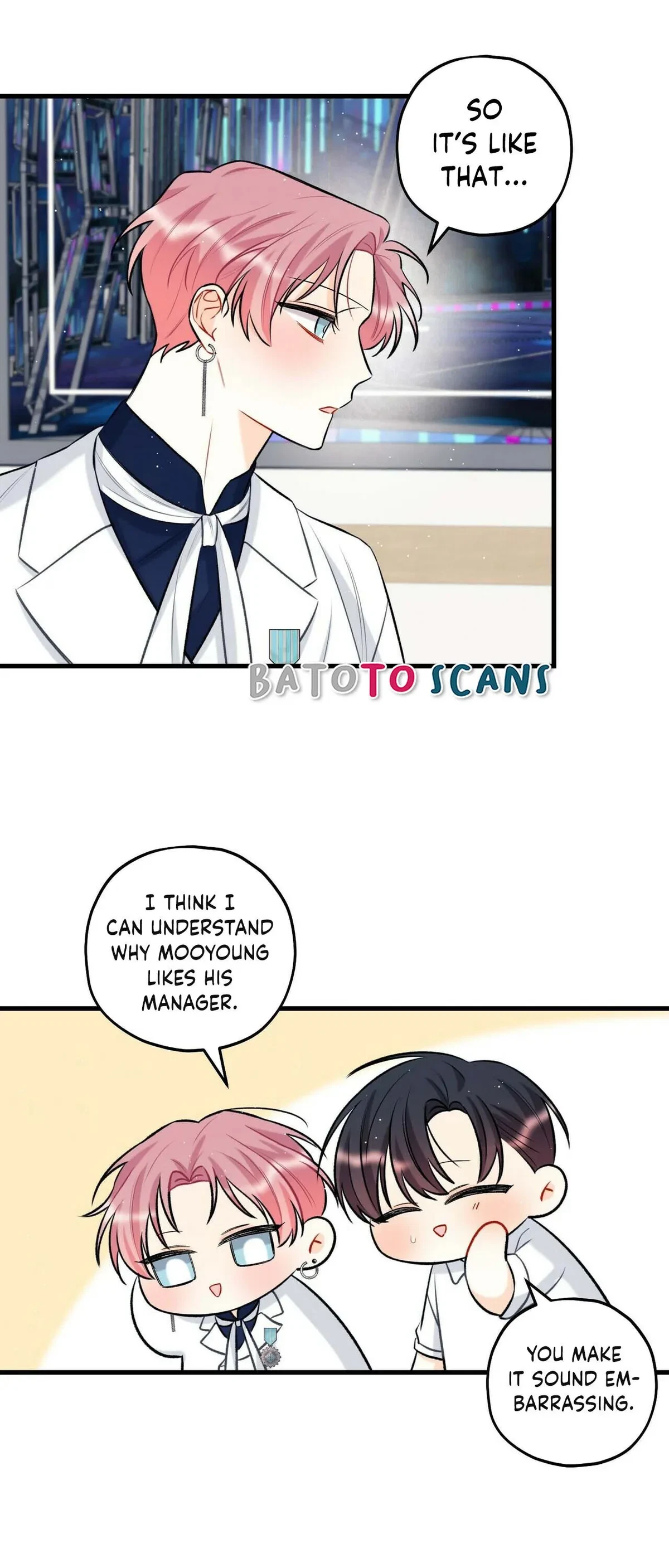 Chapter 19, page 11