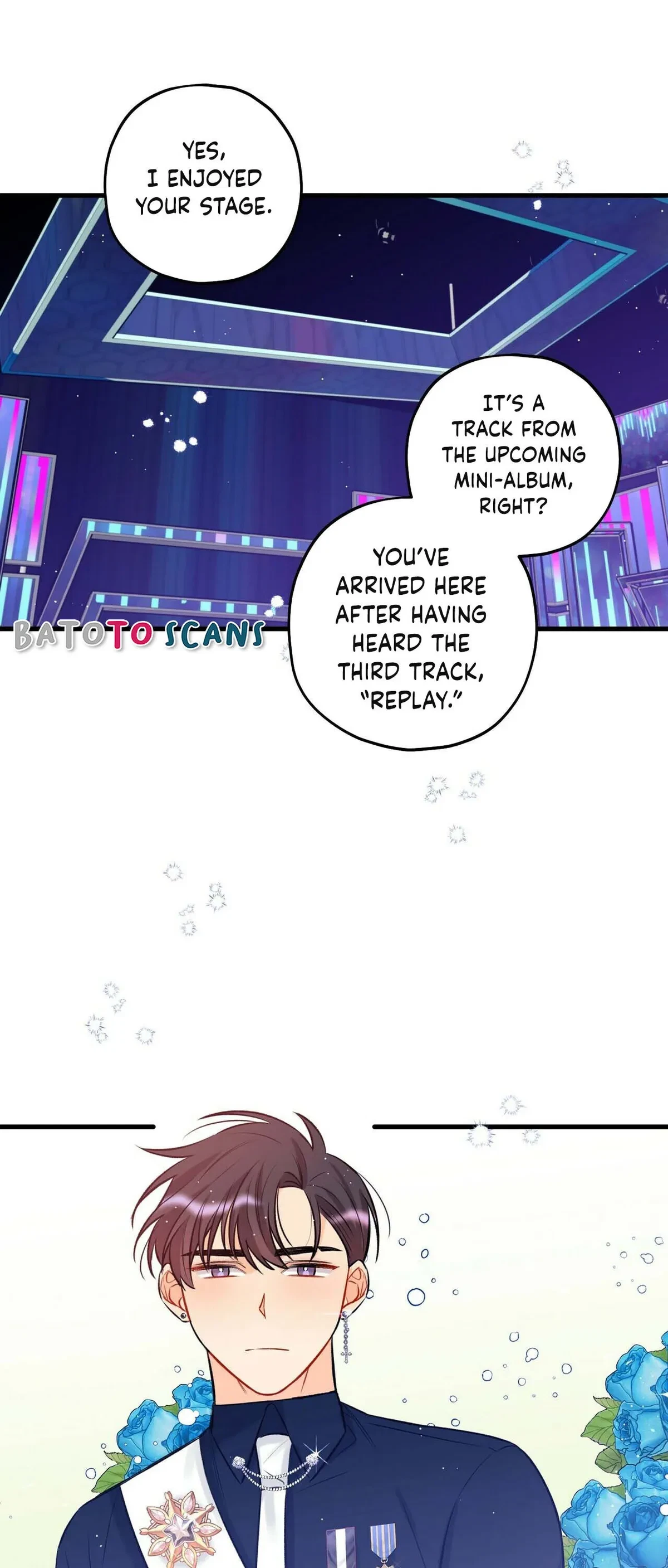 Chapter 19, page 13
