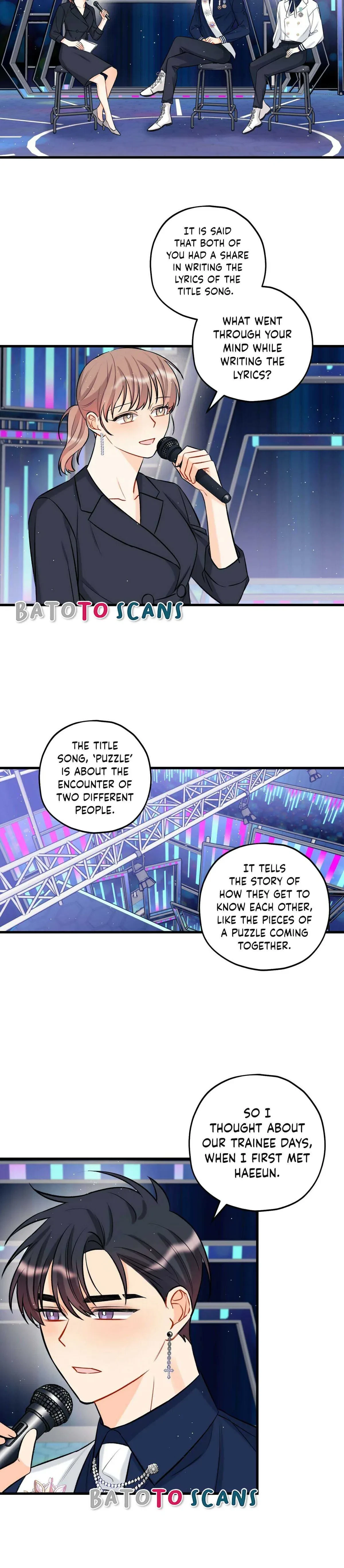 Chapter 19, page 15