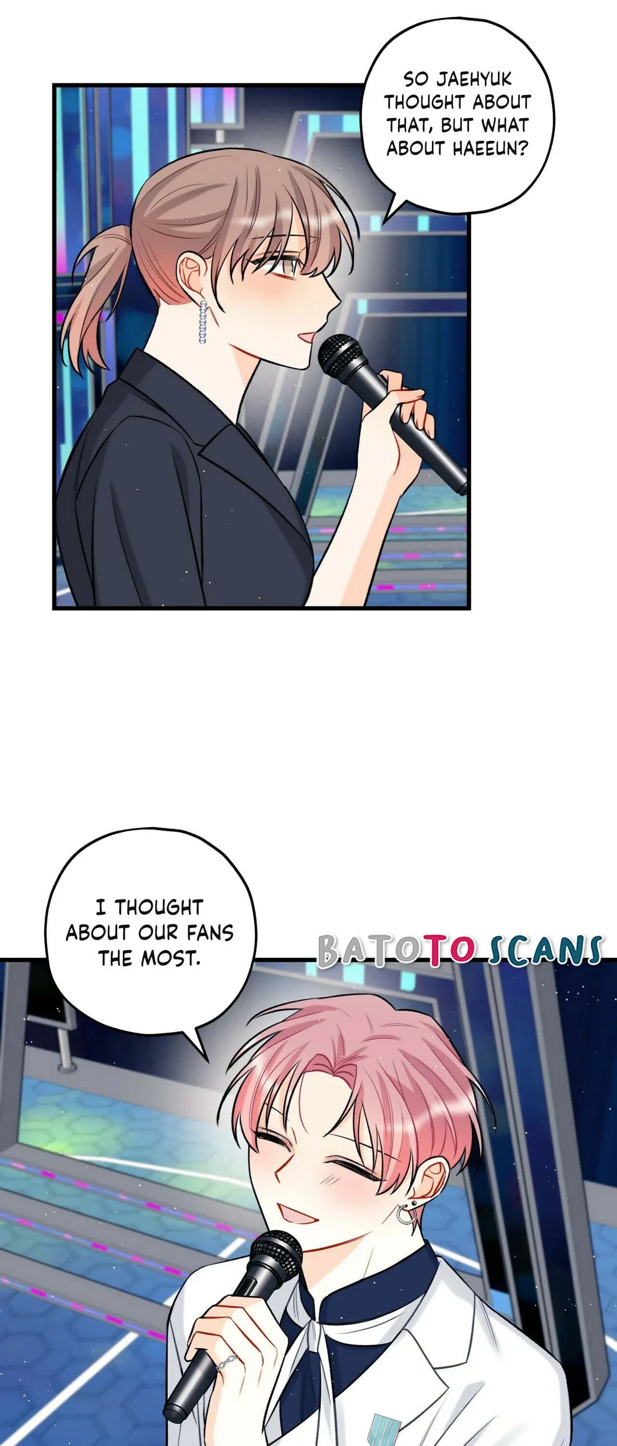 Chapter 19, page 19