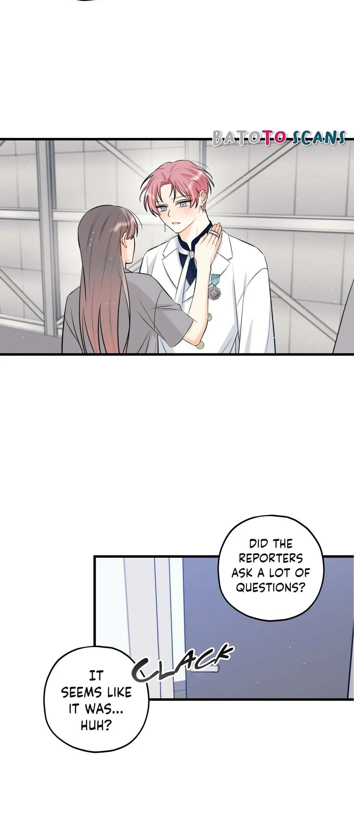 Chapter 19, page 2