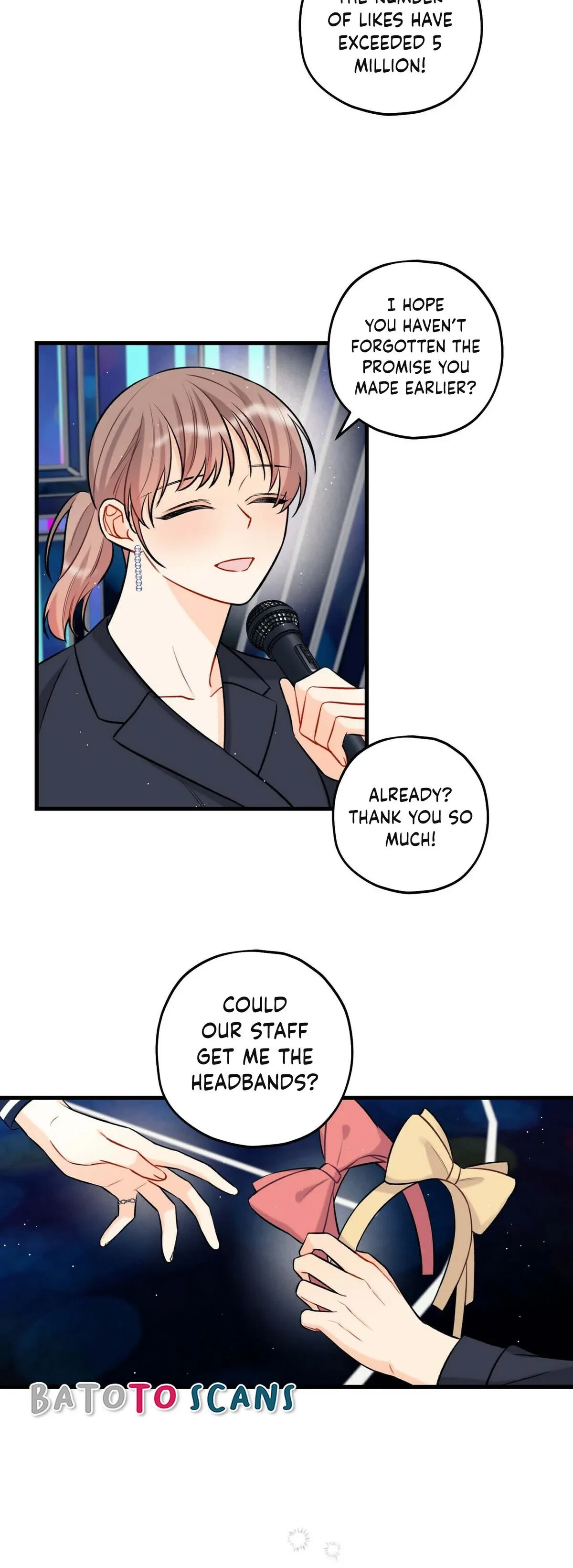 Chapter 19, page 21