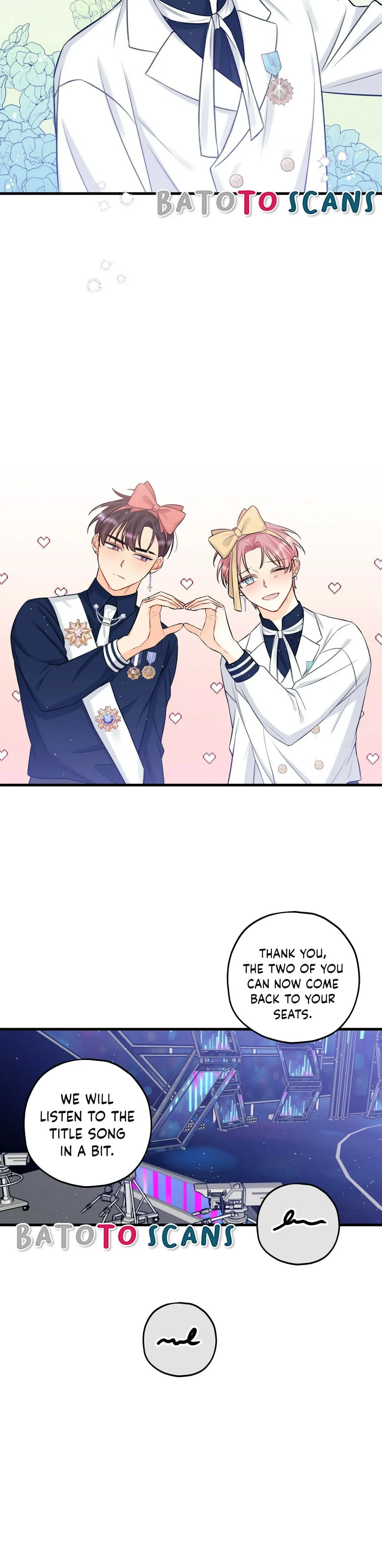 Chapter 19, page 23