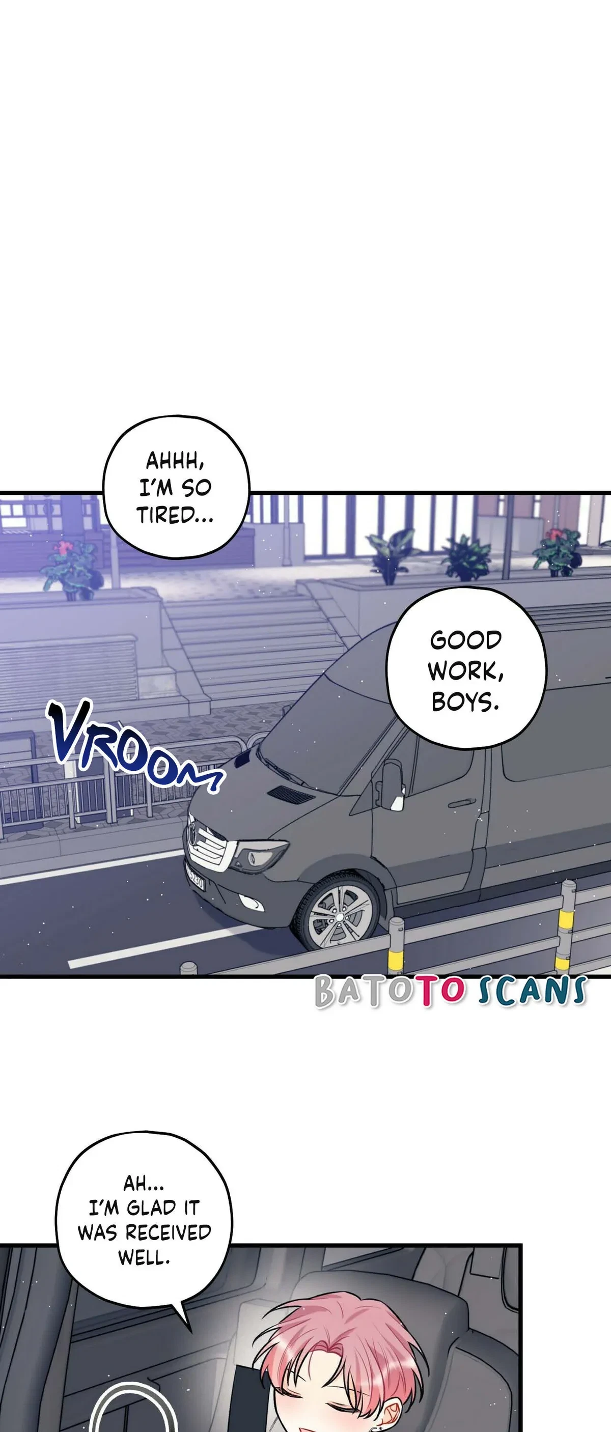 Chapter 19, page 24