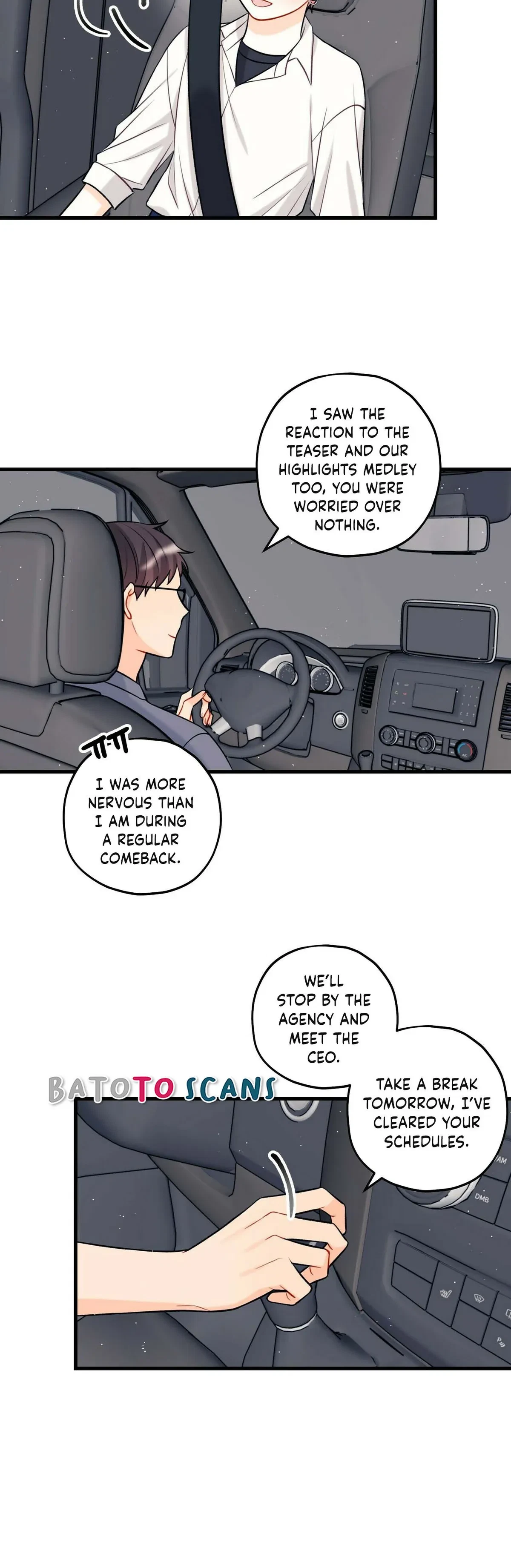 Chapter 19, page 25