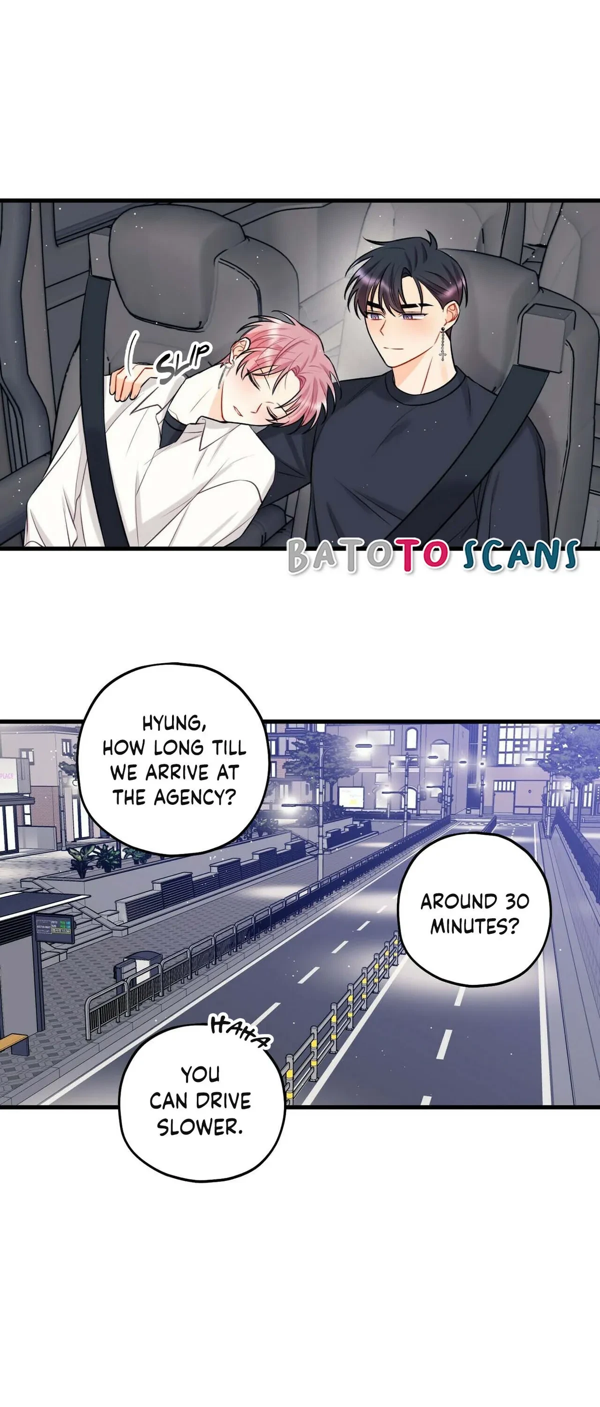 Chapter 19, page 28