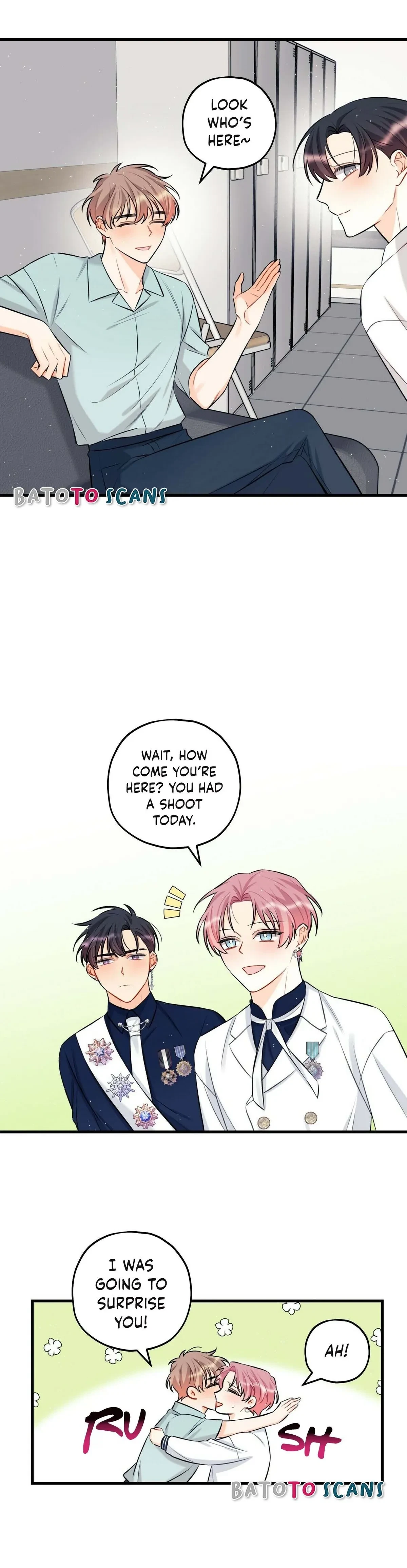Chapter 19, page 3