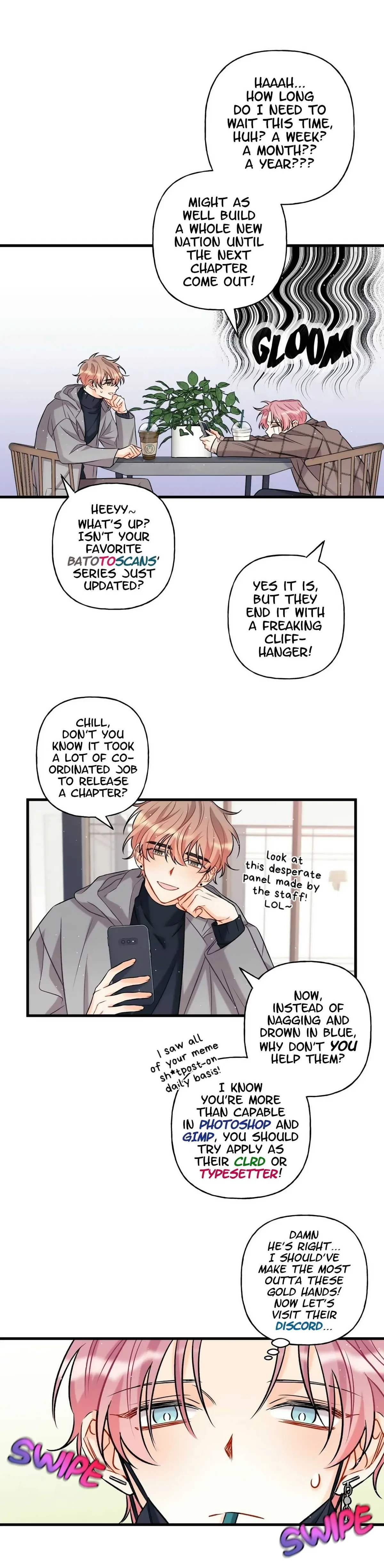Chapter 19, page 31