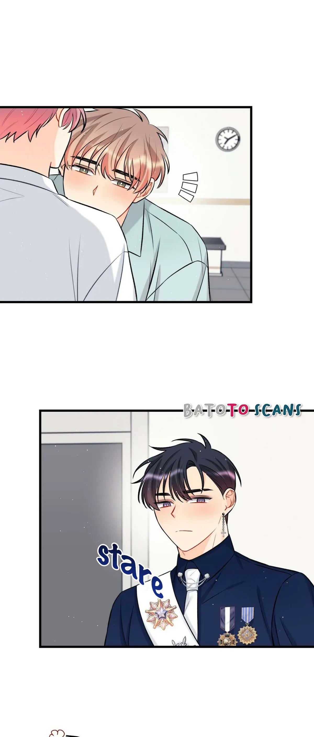 Chapter 19, page 4