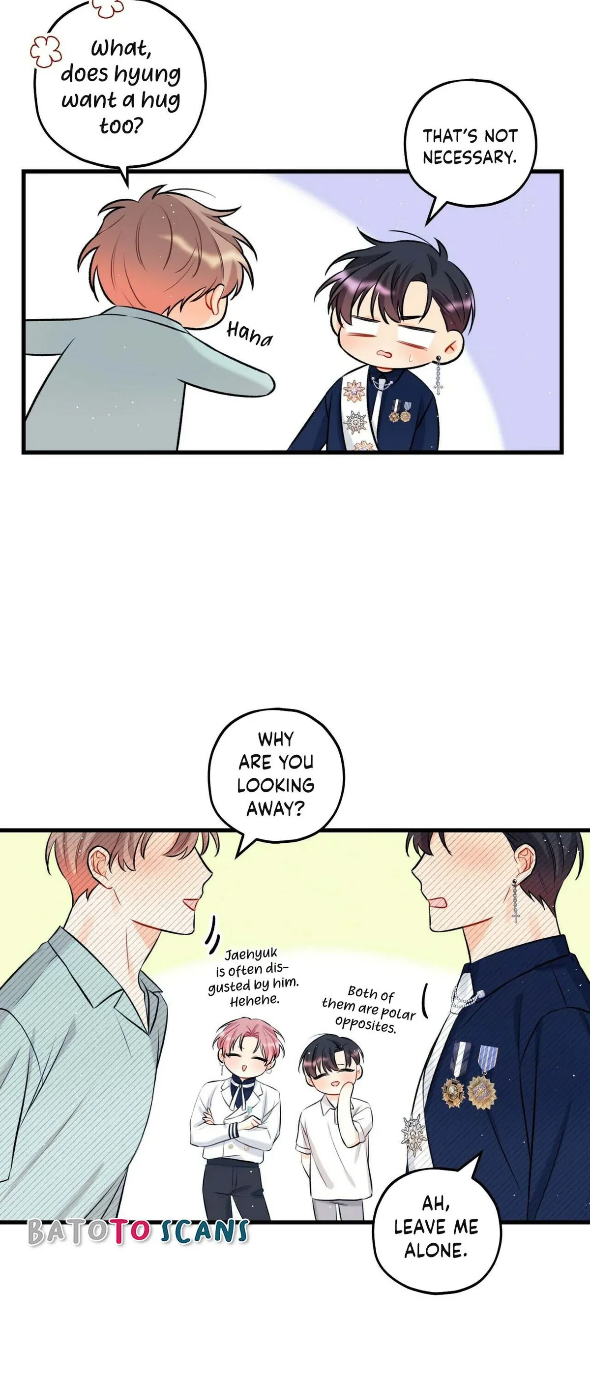Chapter 19, page 5