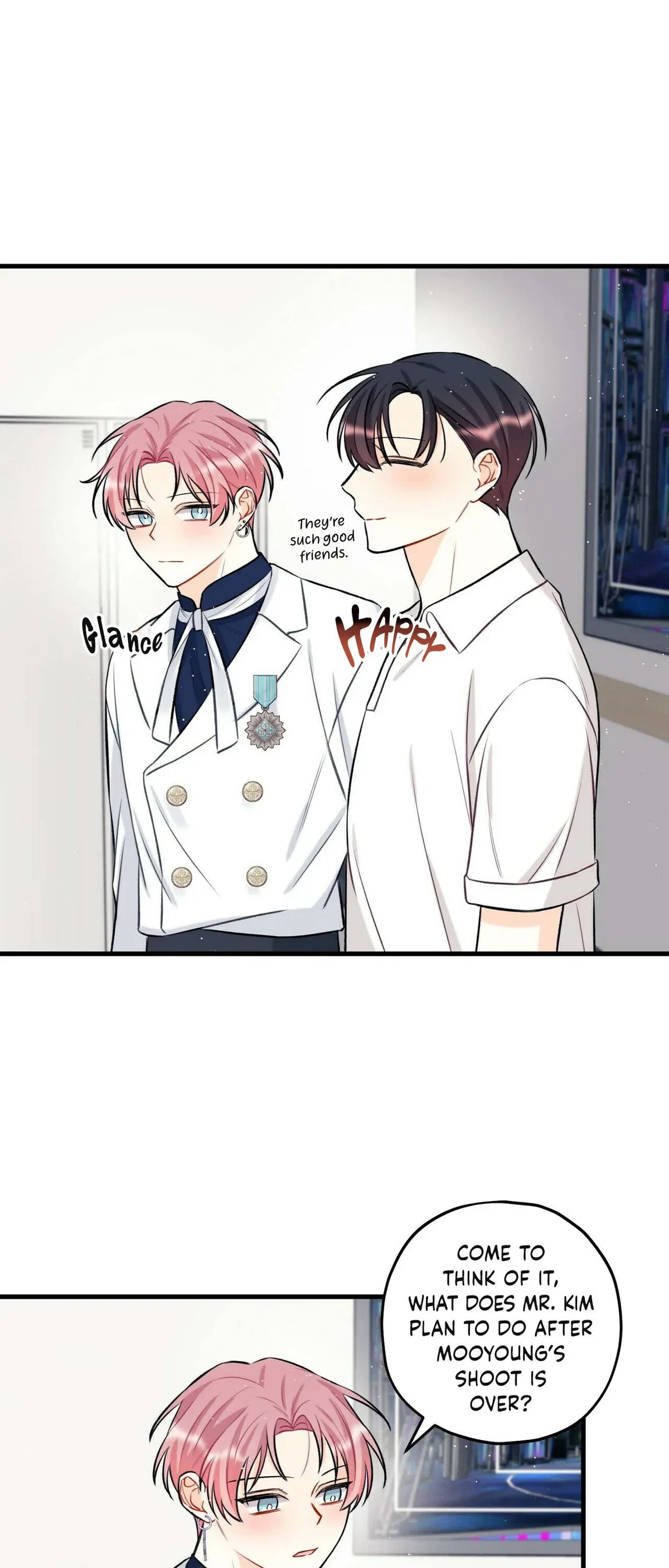 Chapter 19, page 6