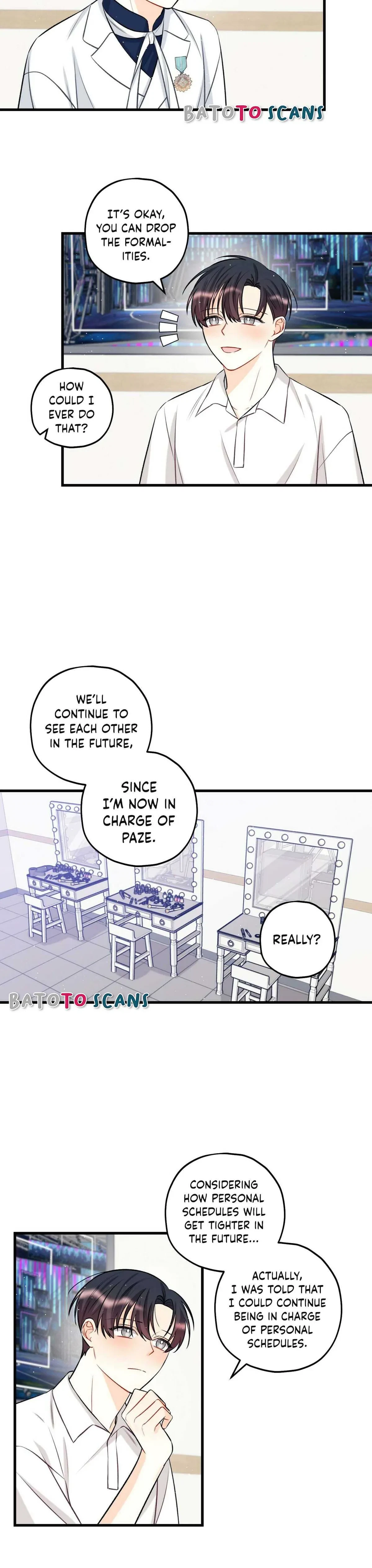 Chapter 19, page 7