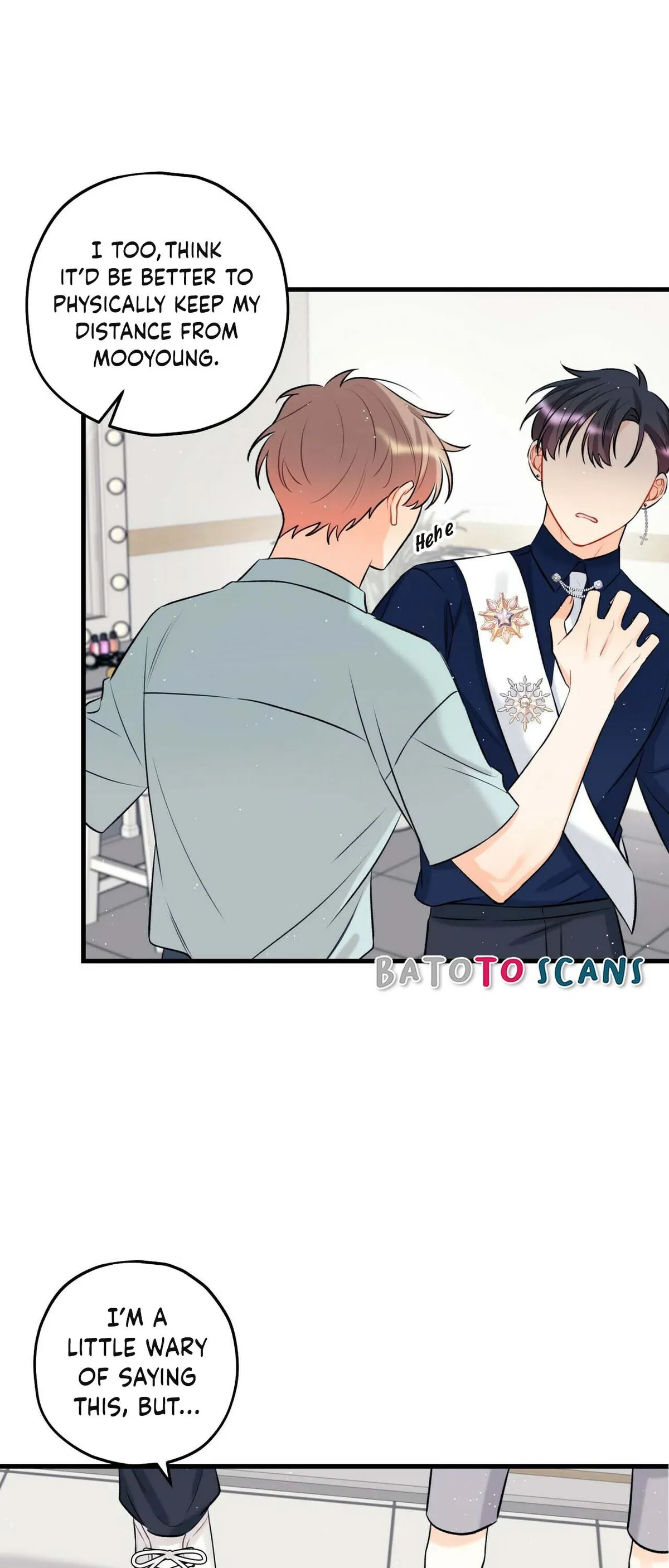 Chapter 19, page 8