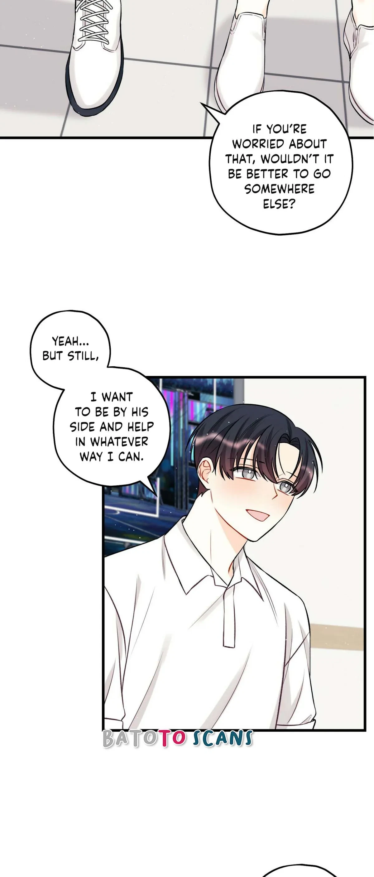 Chapter 19, page 9