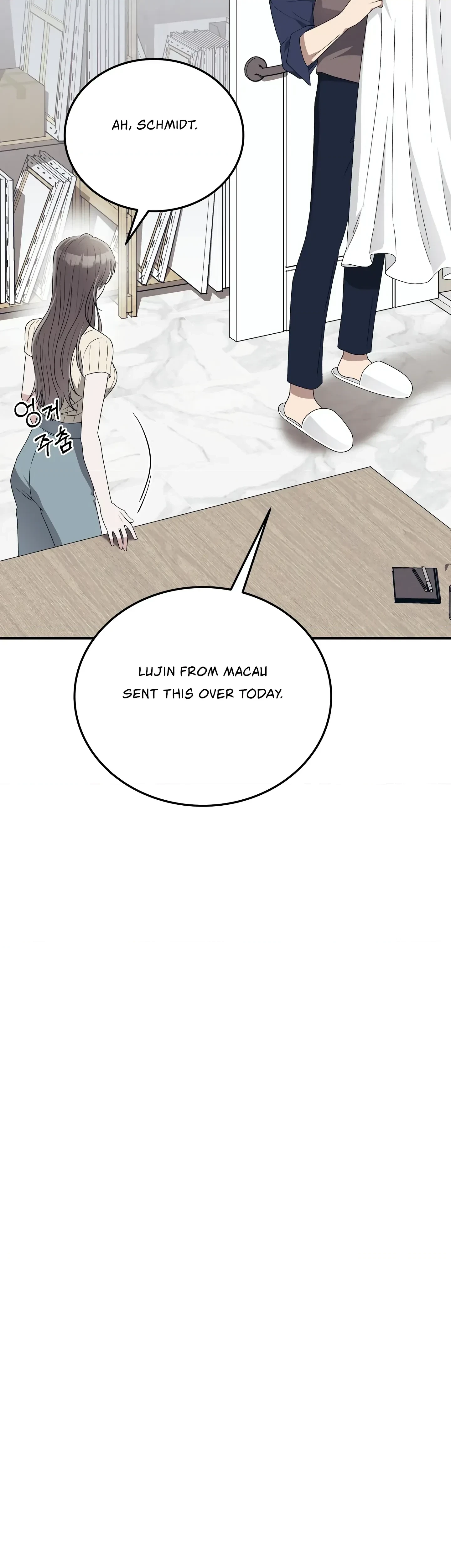 Chapter 39, page 10