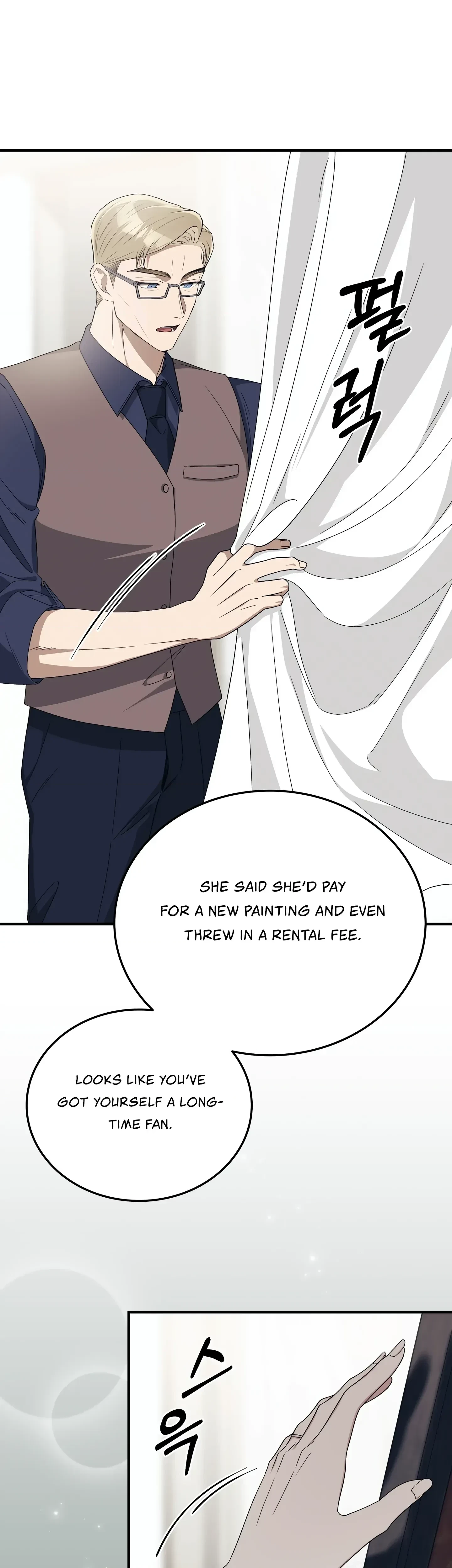 Chapter 39, page 11