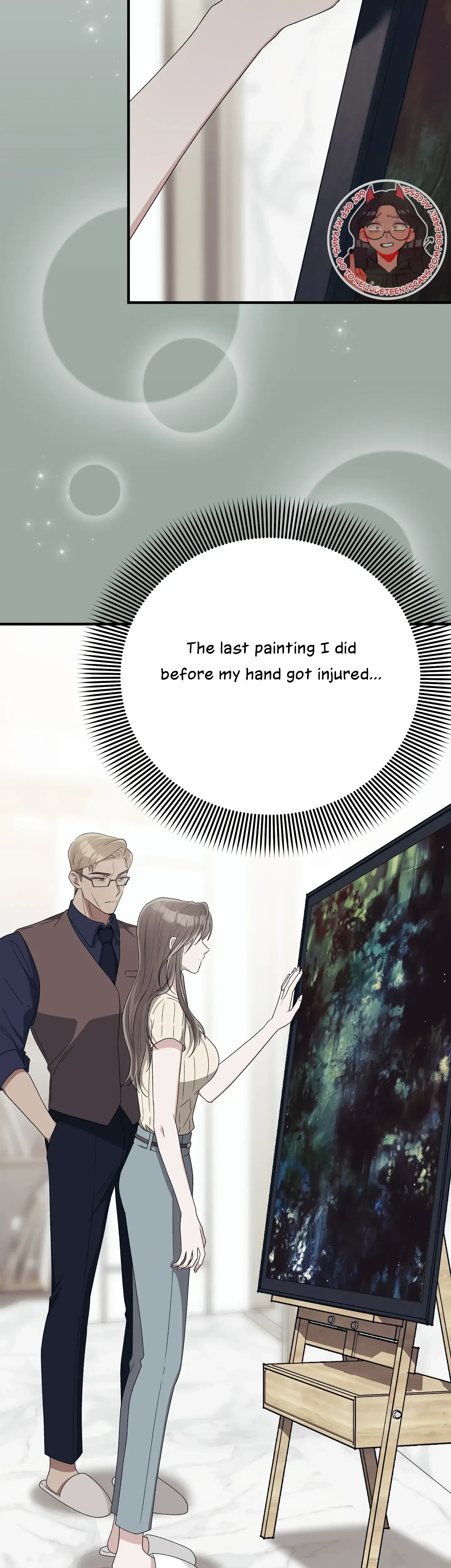 Chapter 39, page 12