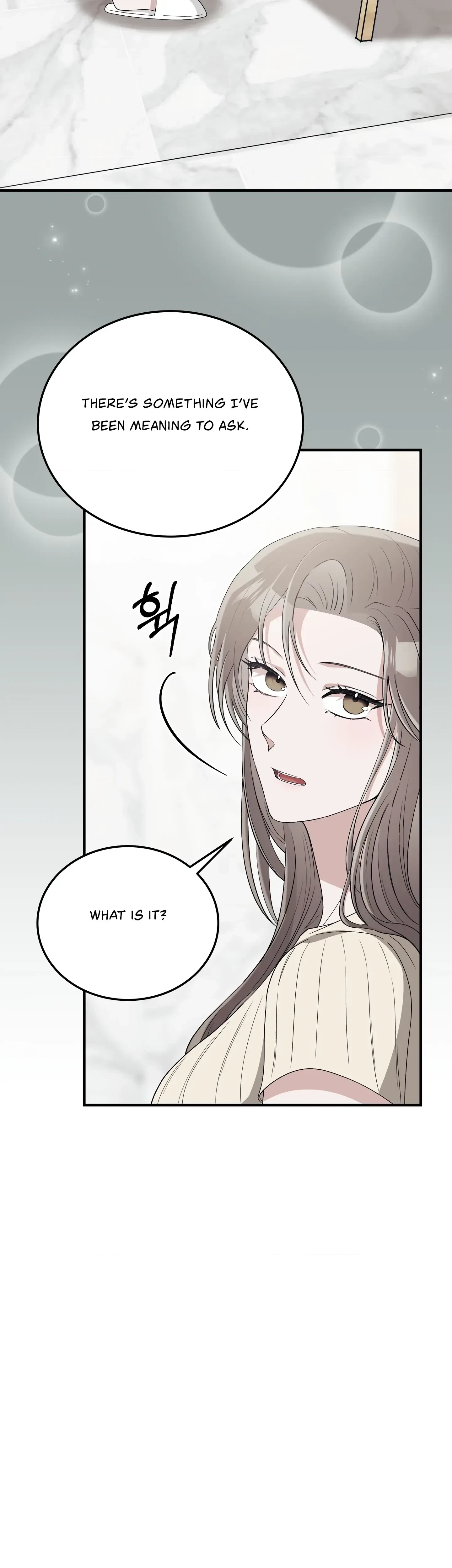 Chapter 39, page 13