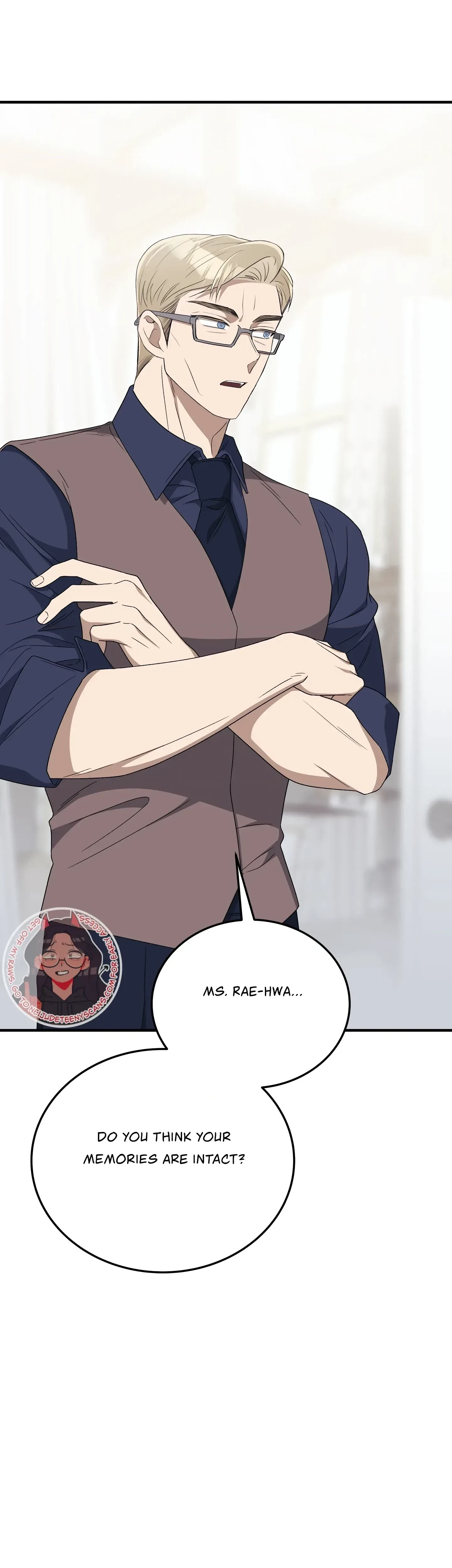 Chapter 39, page 14