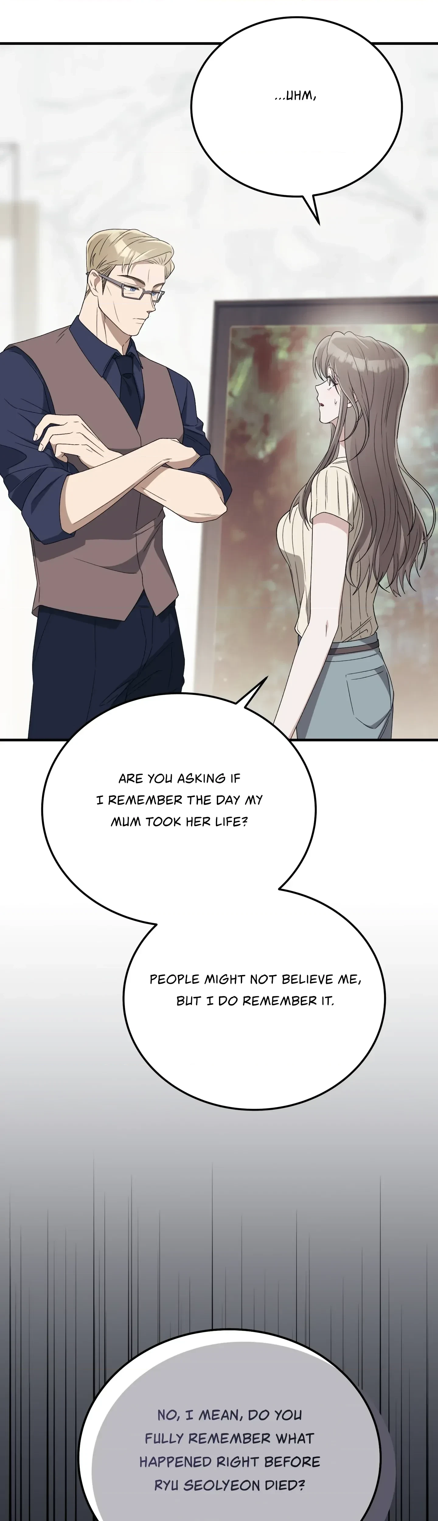 Chapter 39, page 15