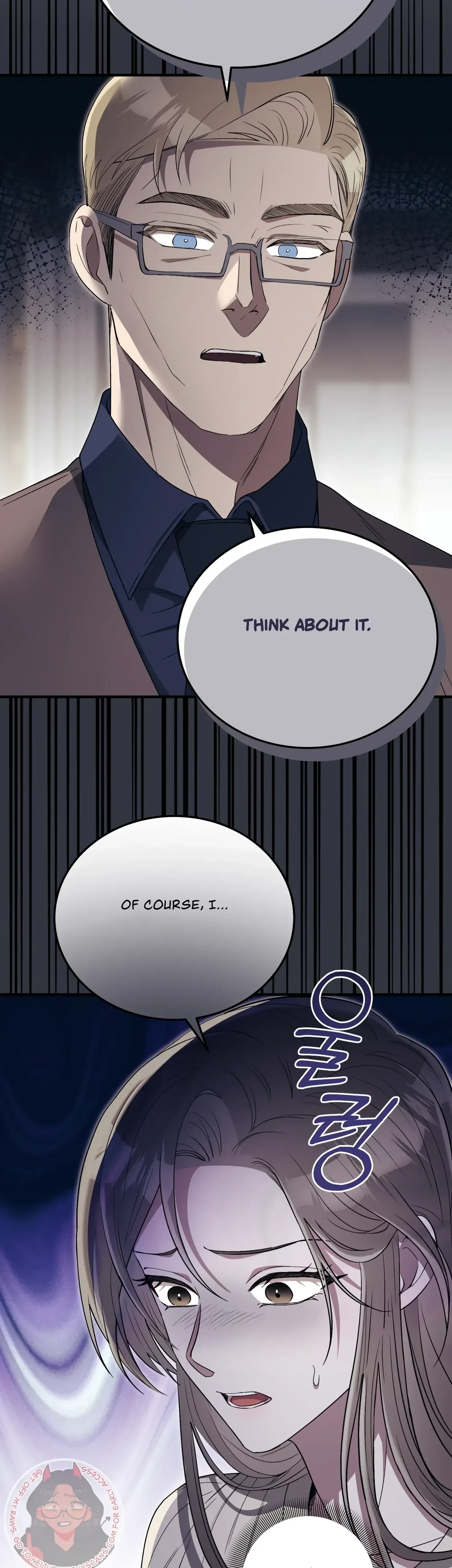 Chapter 39, page 16
