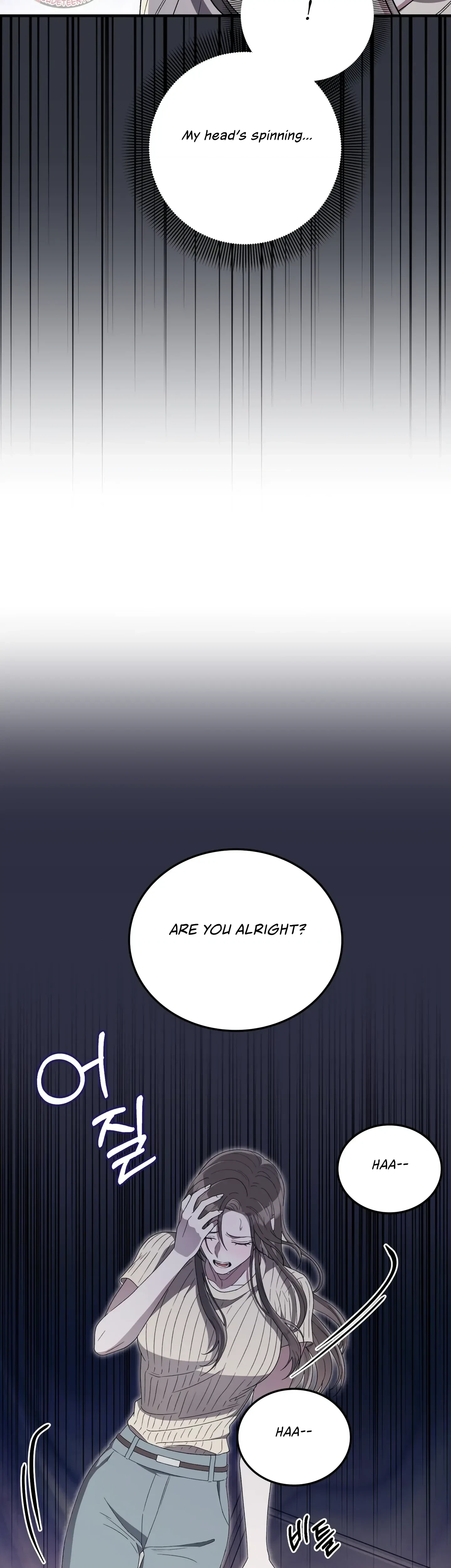 Chapter 39, page 17