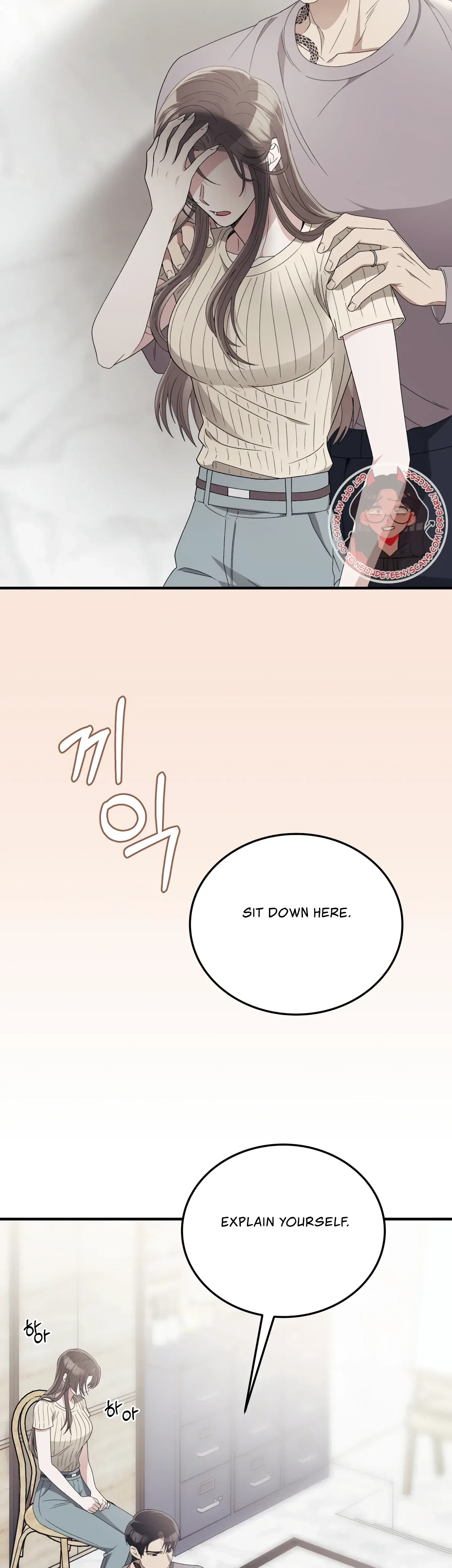 Chapter 39, page 19