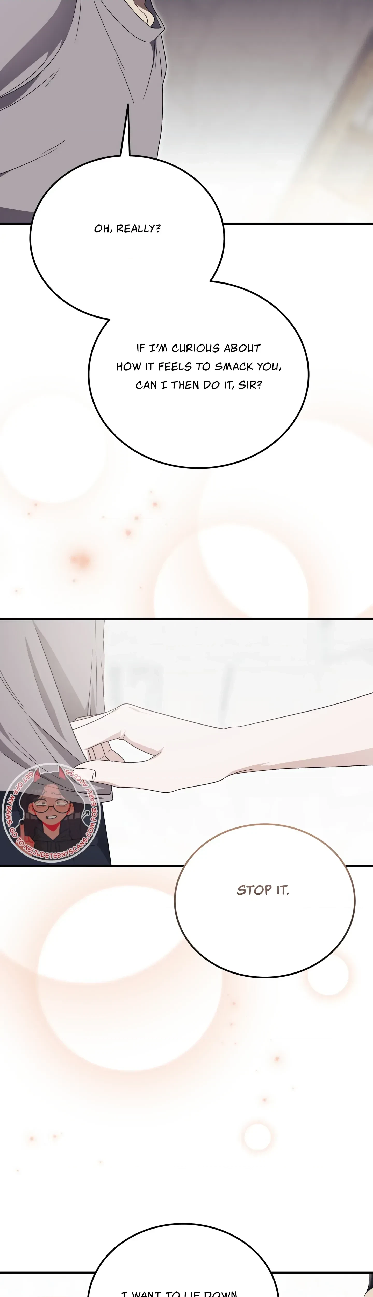 Chapter 39, page 21