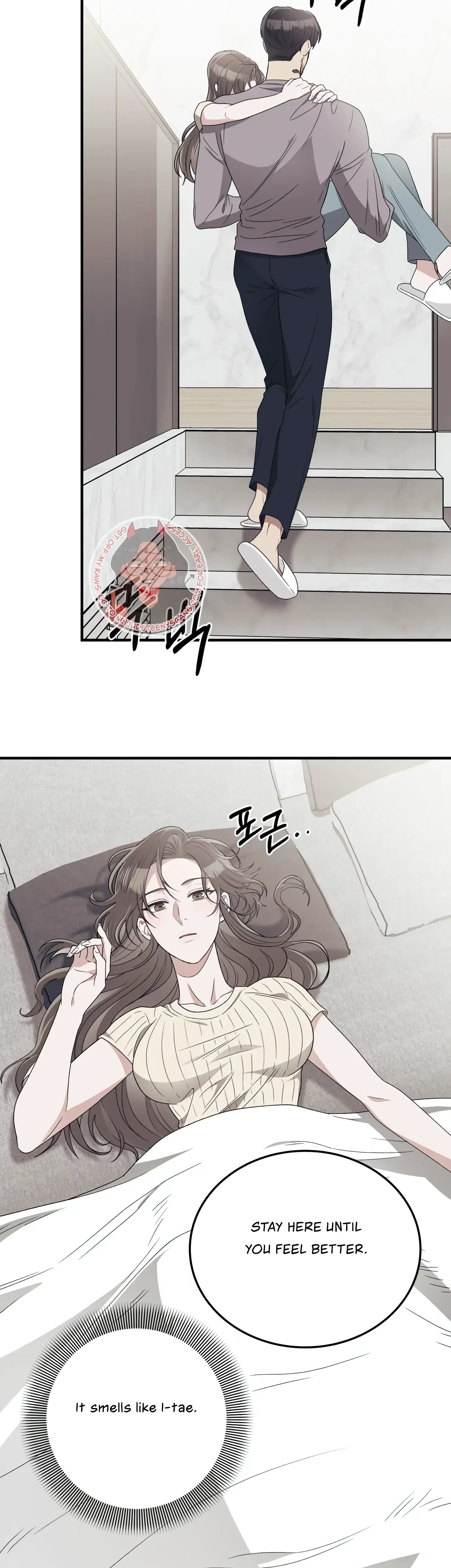 Chapter 39, page 24
