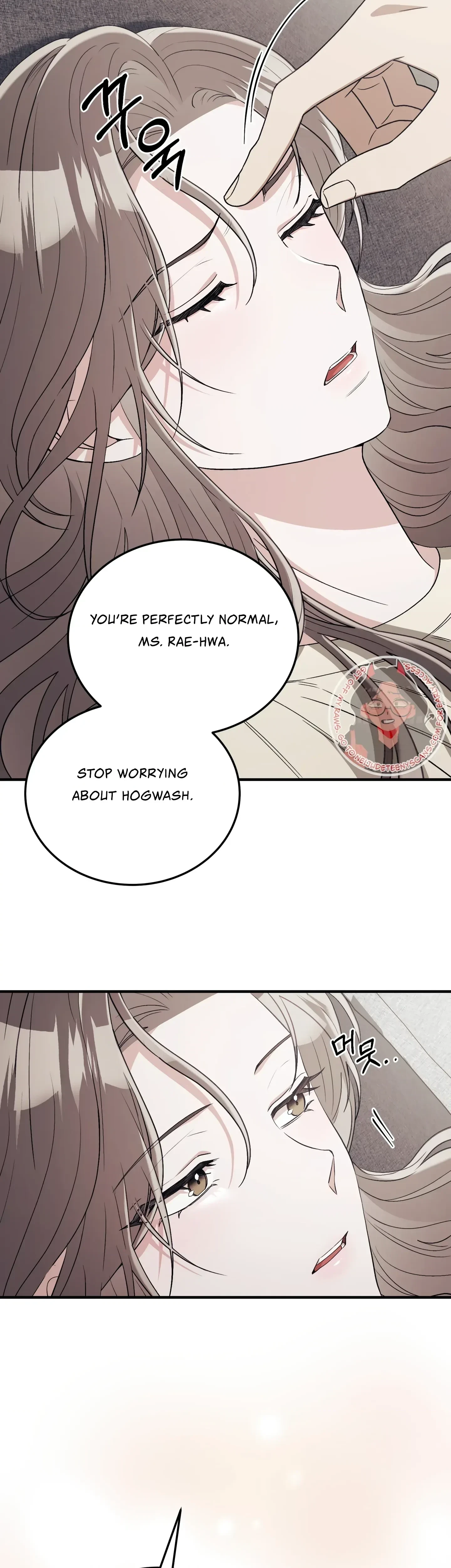 Chapter 39, page 26