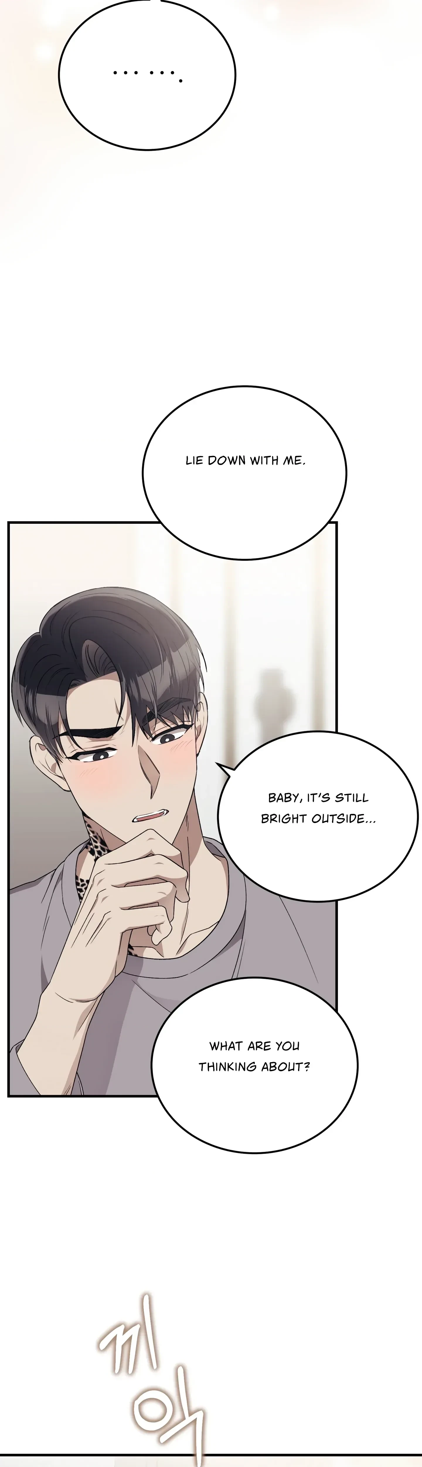 Chapter 39, page 27