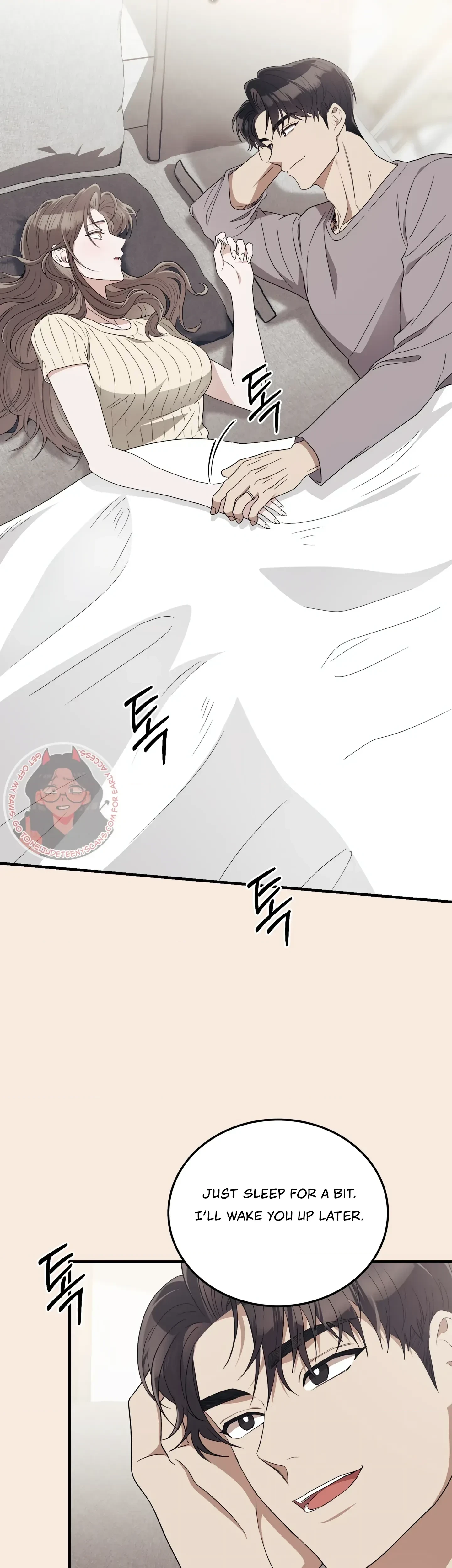 Chapter 39, page 28