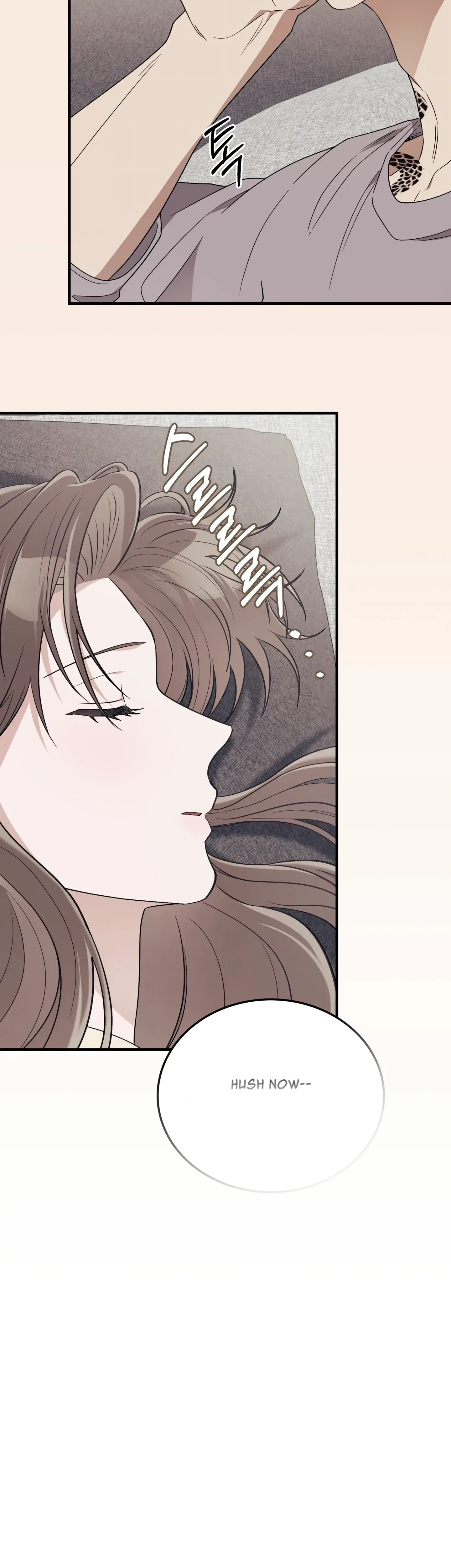 Chapter 39, page 29