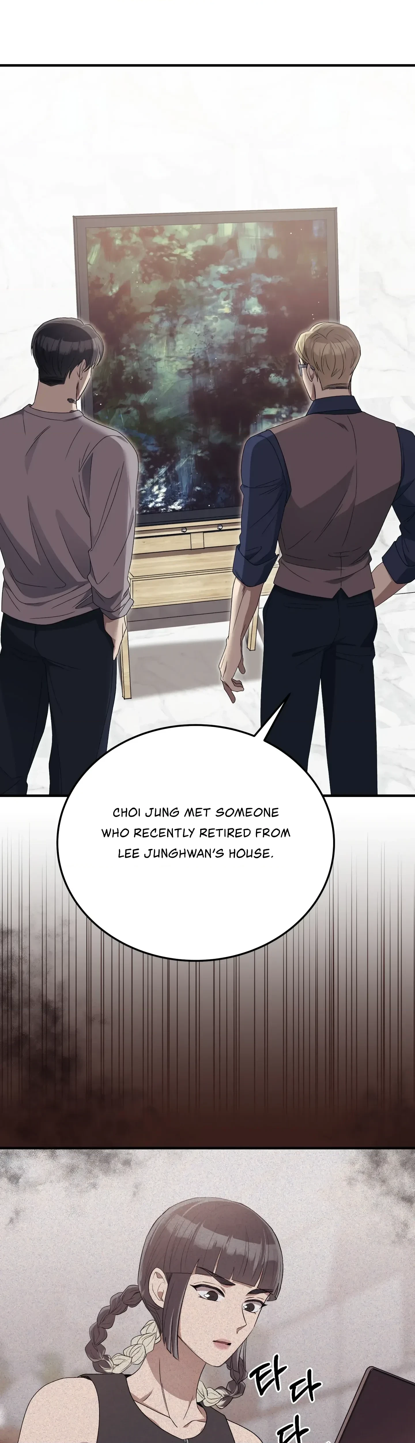 Chapter 39, page 34
