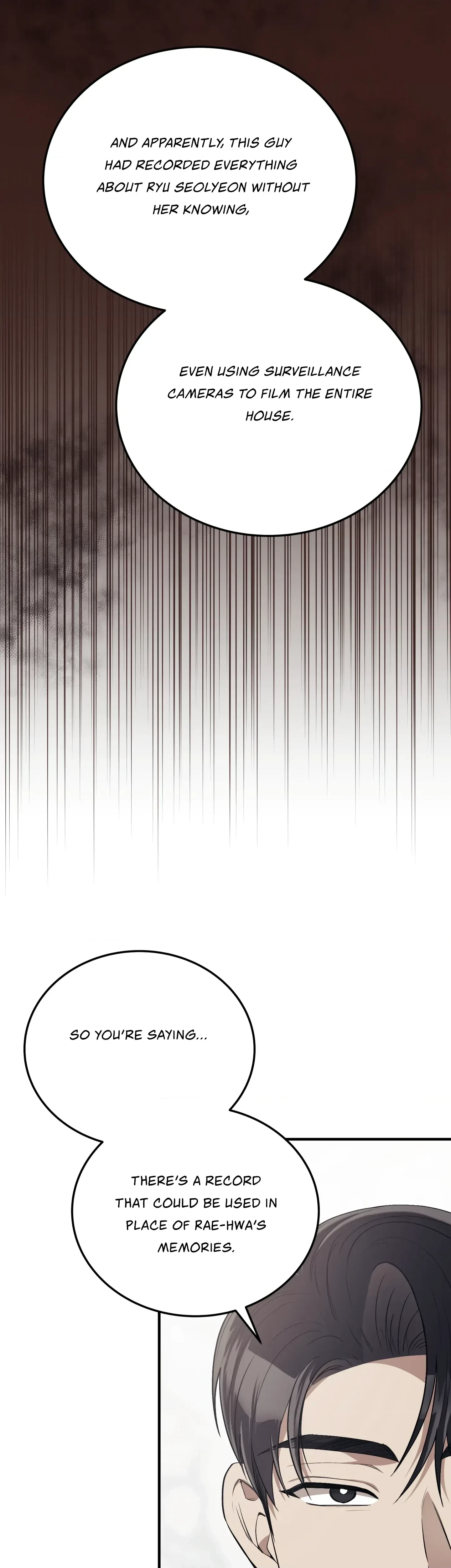 Chapter 39, page 36