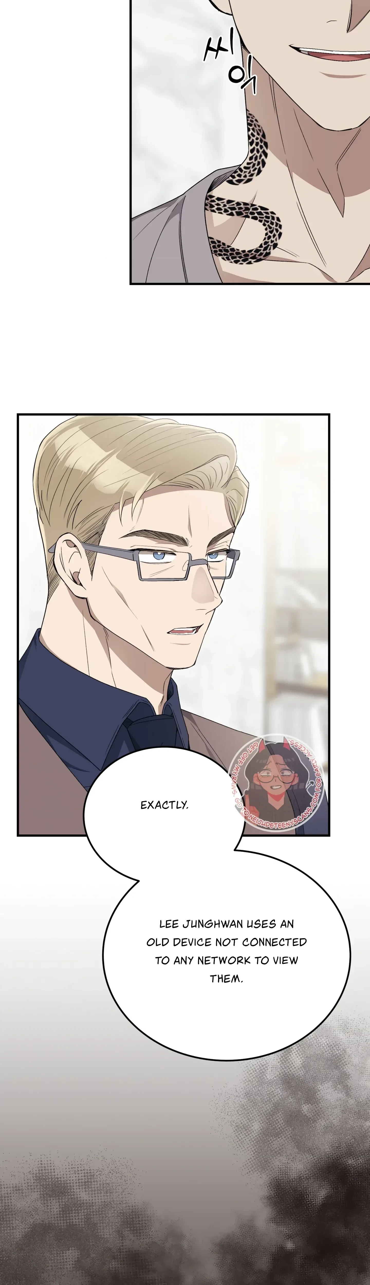 Chapter 39, page 37