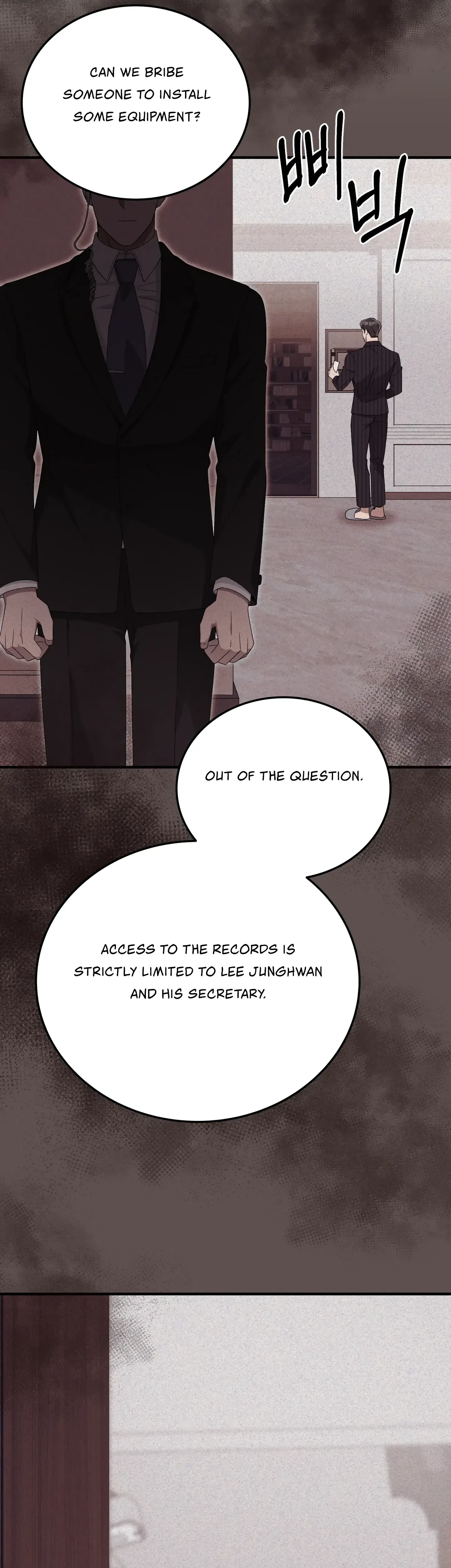 Chapter 39, page 38
