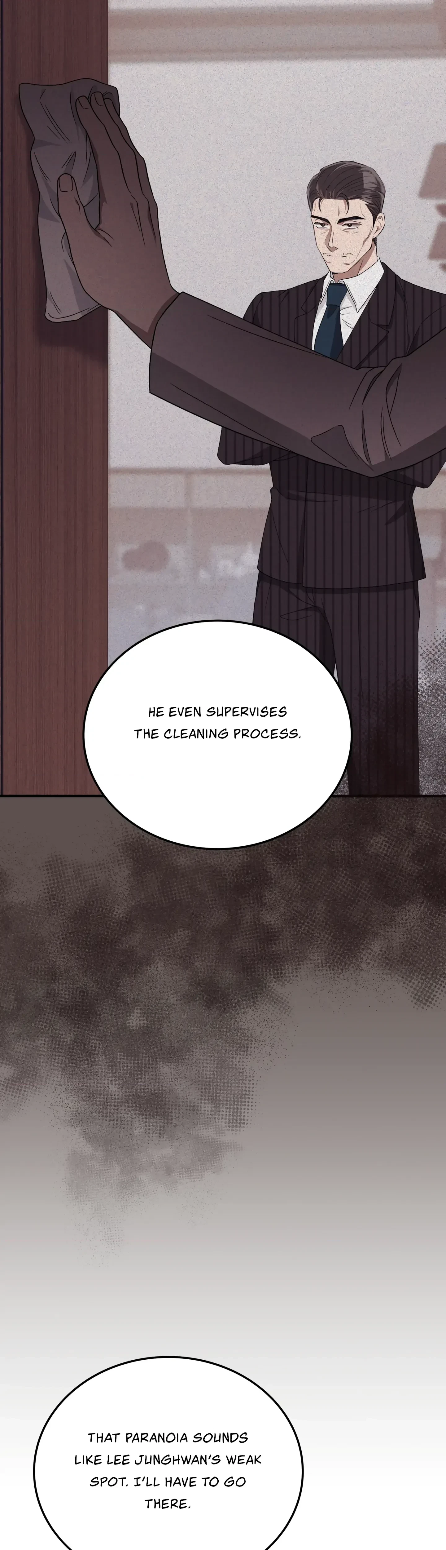 Chapter 39, page 39