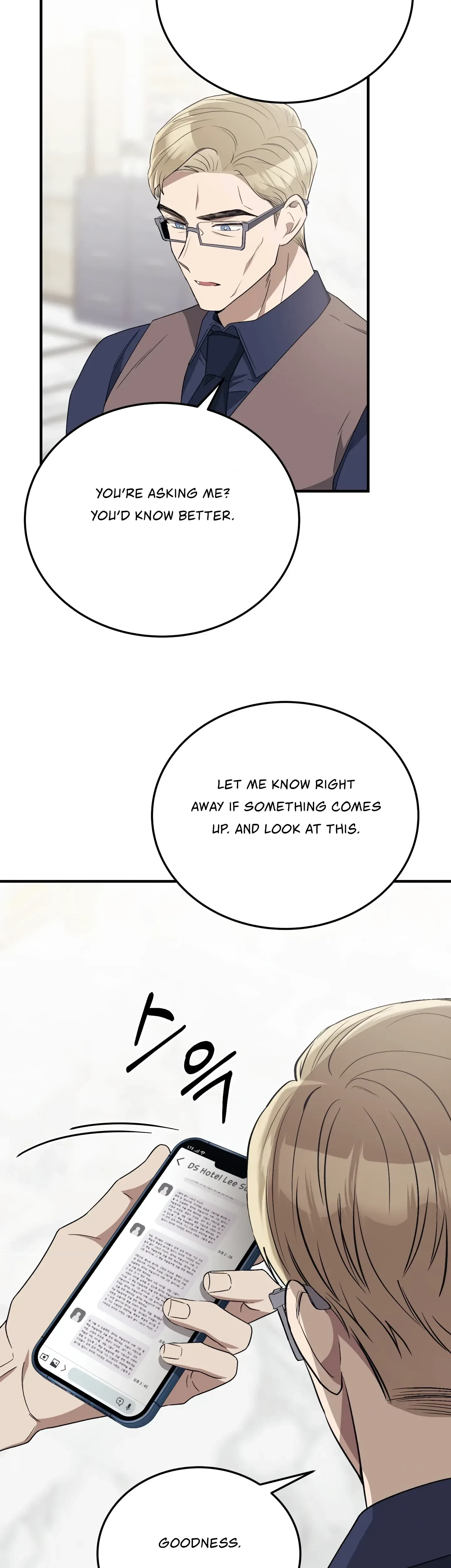 Chapter 39, page 42
