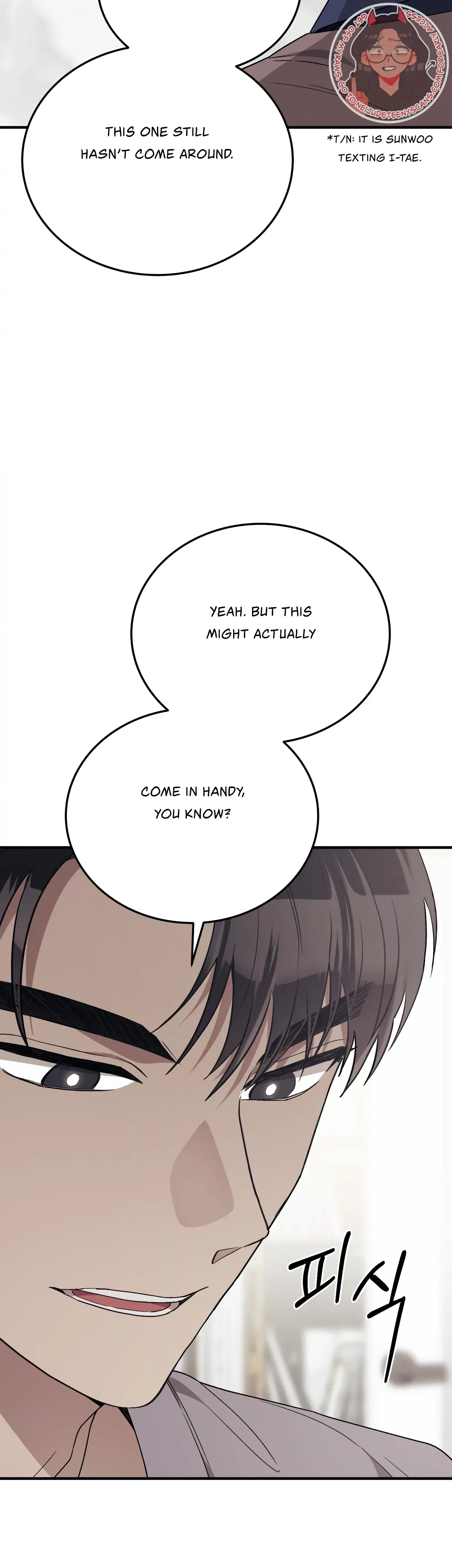 Chapter 39, page 43
